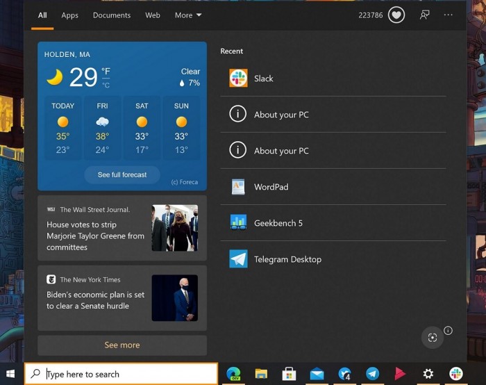Windows-Search-weather-UI.jpg