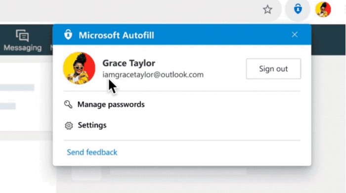 40181-77313-microsoft-autofill-xl.jpg