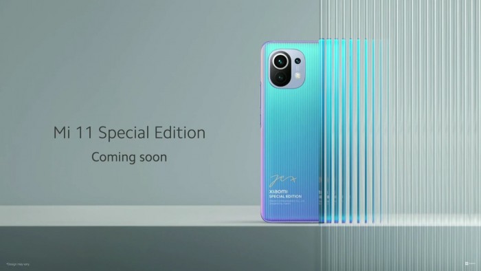 1612789323_xiaomi_mi_11_special_edition.jpg