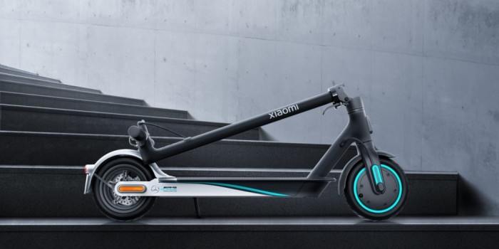 1612794791_mi_scooter.jpg