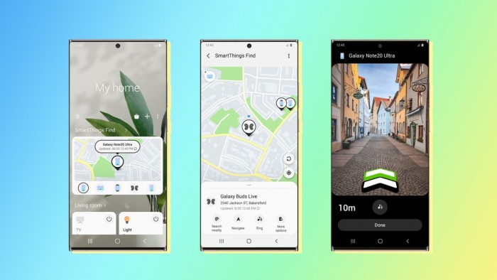 p-1-SmartThings-Find.jpg