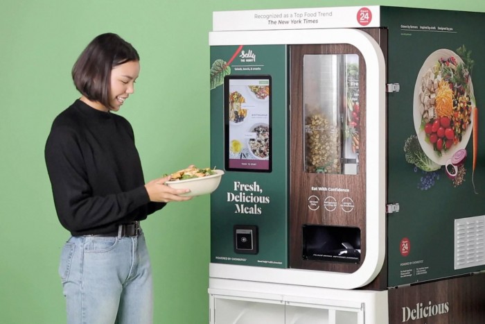 doordash2.jpg