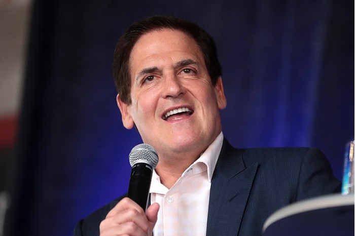 800px-Mark_Cuban_(32495947427).jpg