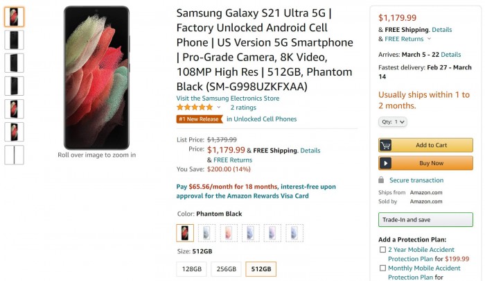 samsung-releases-major-discounts-for-the-galaxy-s21-lineup-532123-2.jpg