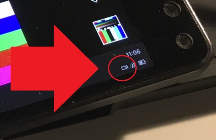 Camera-icon[1].jpg