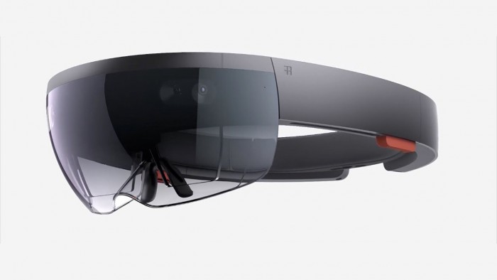 40220-77392-Microsoft-Hololens-xl (1).jpg