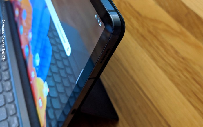 samsung_galaxy_s7plus_103333.jpg