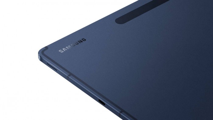 galaxytabs7_blue-1280x720.jpg