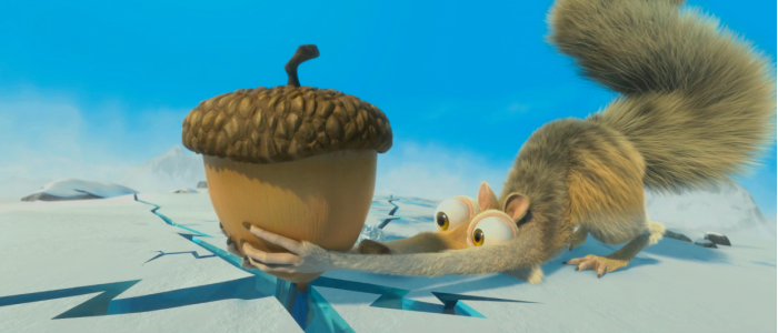 ice+age+4.png
