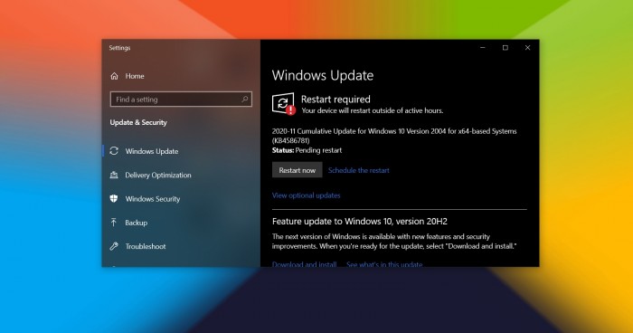 Windows-10-update-process.jpg