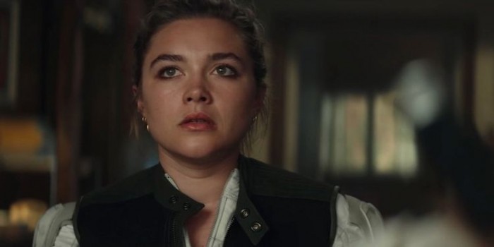 florence-pugh-black-widow.jpg