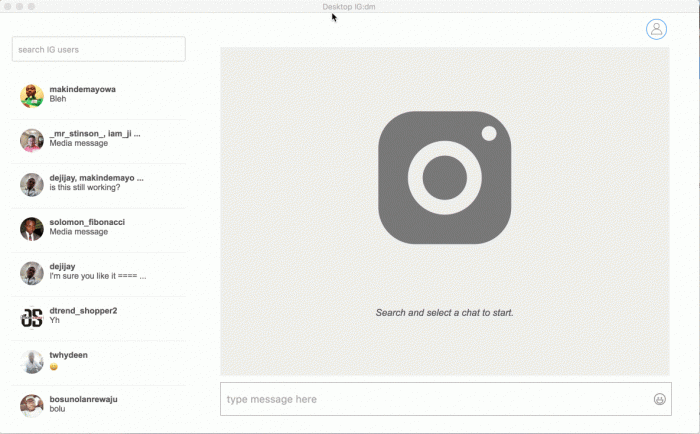 startchat.gif