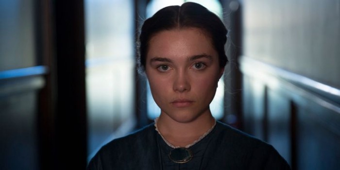 lady-macbeth-florence-pugh.jpg