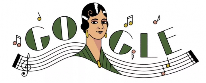 Screenshot_2021-02-11 Google Doodle celebrates Mexican singer and composer María Grever.png