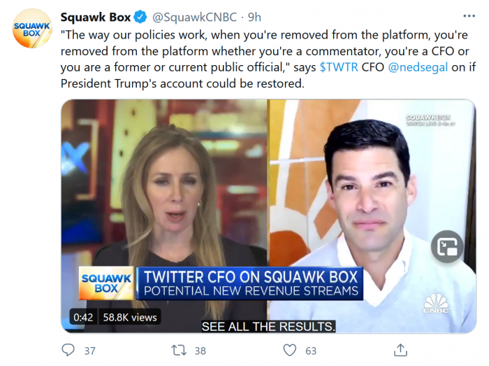 Screenshot_2021-02-11 Squawk Box on Twitter.png