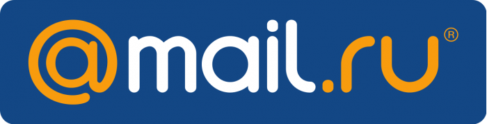 1280px-Mail.Ru_logo.svg.png