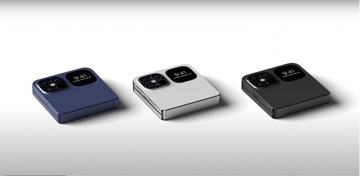 foldable-iPhone-3.jpg