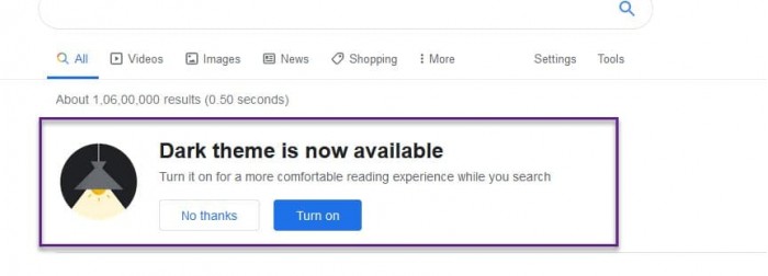 Dark-theme-is-now-available-turn-on-notification.jpg