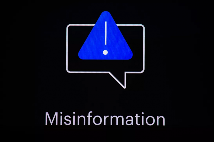 Screenshot_2021-02-12 Facebook removed more than 1 million posts for COVID-19 misinformation.png