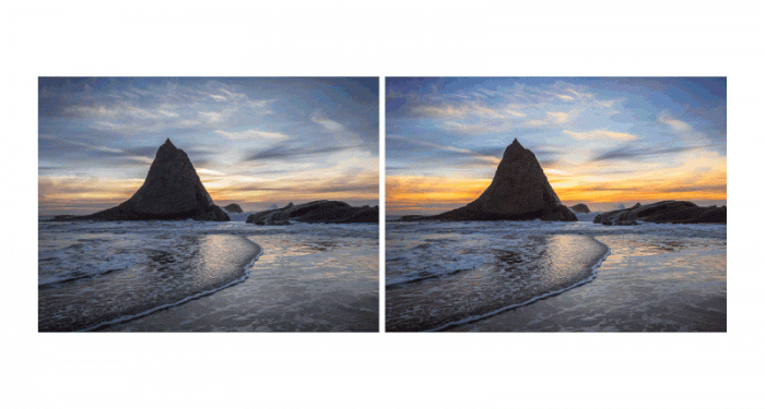 blog_sky_palette_v3.gif