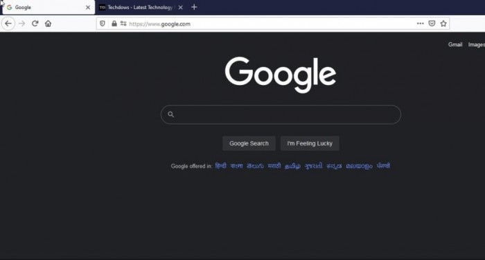 Google-homepage-with-dark-theme-1024x550.jpg