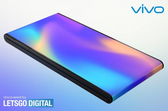 vivo-opvouwbare-smartphone-770x508.jpg