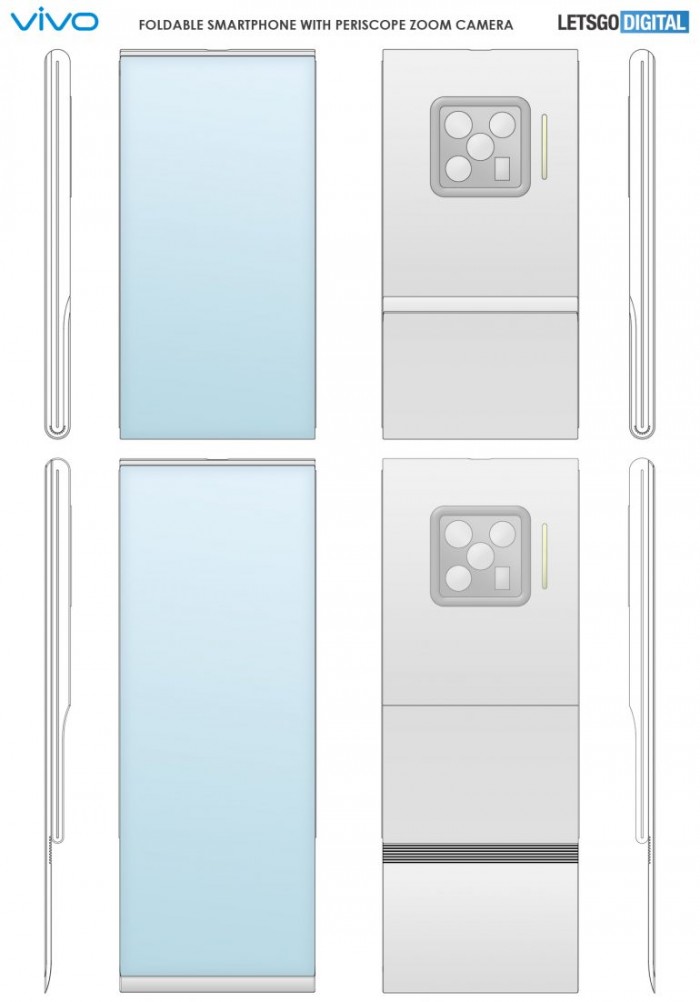 opvouwbare-smartphone-770x1102.jpg