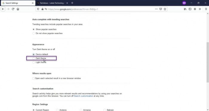 Google-Search-results-appearance-Settings-1024x546.jpg