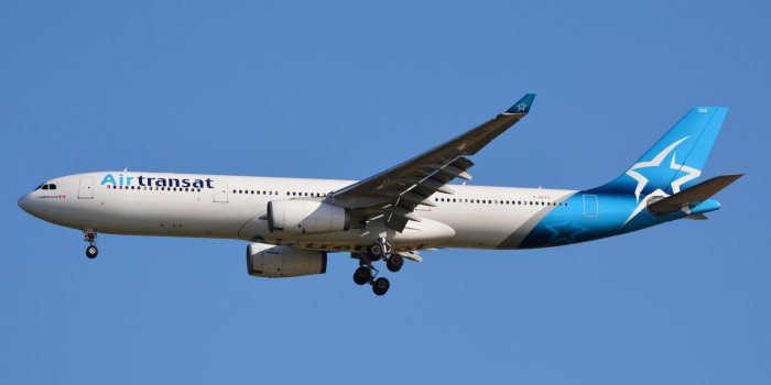 Airbus_A330-300_C-GCTS_-_Air_Transat_-_46740489194.jpg