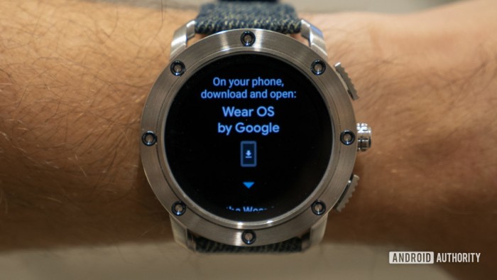 Diesel-On-Axial-Wear-OS-smartwatch-1-1200x675.jpg