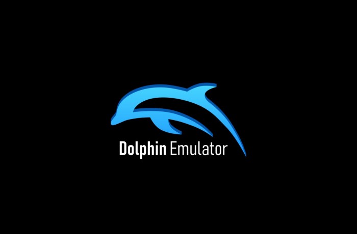 dolphin-emulator.jpg