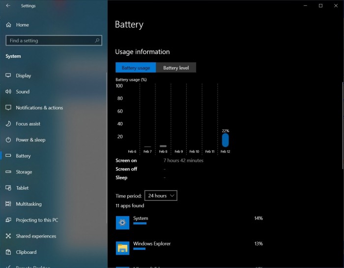 3Windows-10-battery-settings.jpg