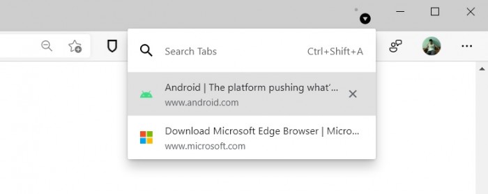 Chromium-Edge-tabs-search.jpg