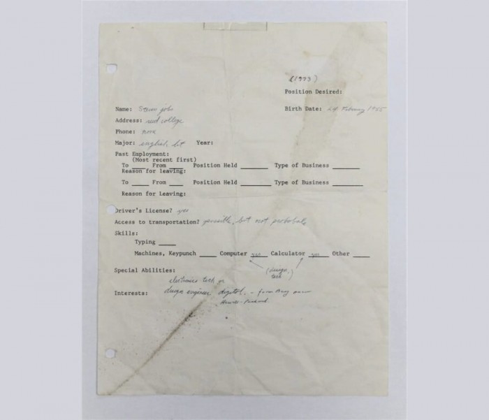 40307-77588-steve-jobs-application-1-xl.jpg