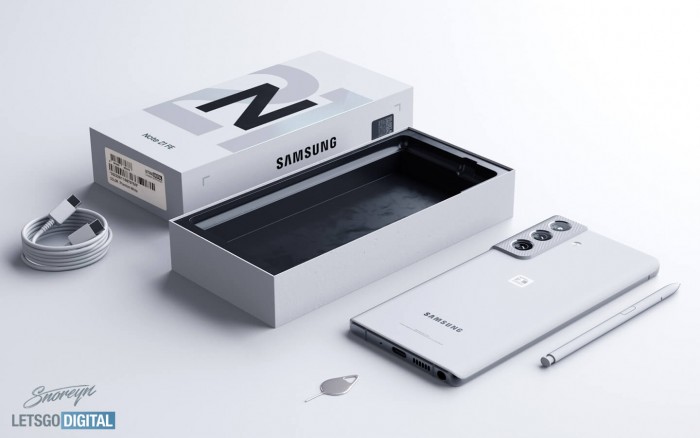 6samsung-note-21-fan-edition.jpg
