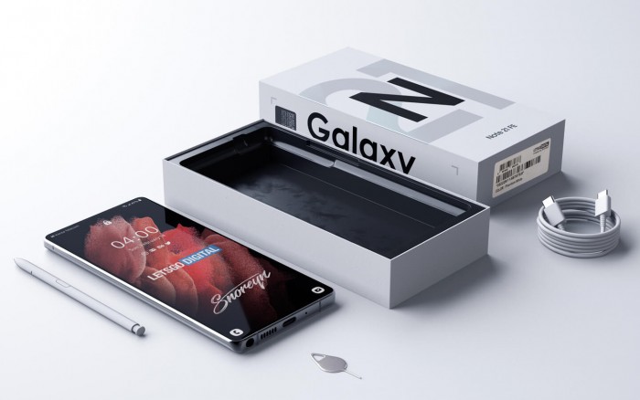 5samsung-galaxy-note-2021.jpg