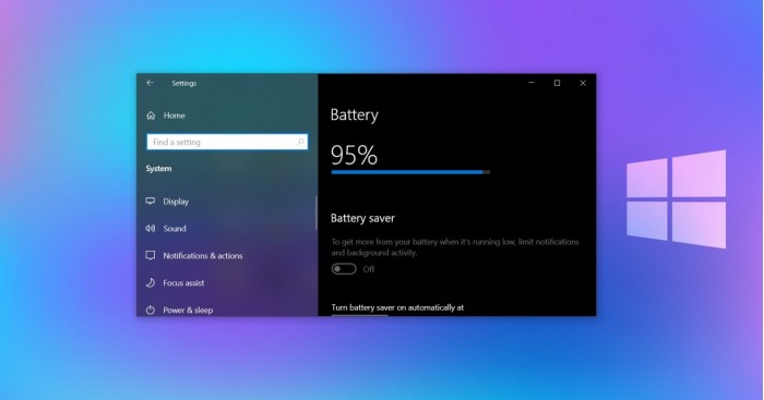 1Windows-10-power-settings-1536x806.jpg
