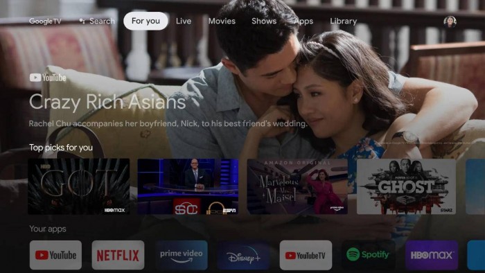 google-tv-1280x720.jpg