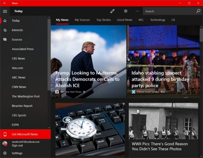 microsoft-news-fluent.jpg