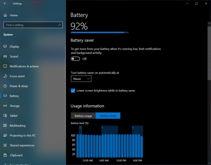 2Battery-settings.jpg