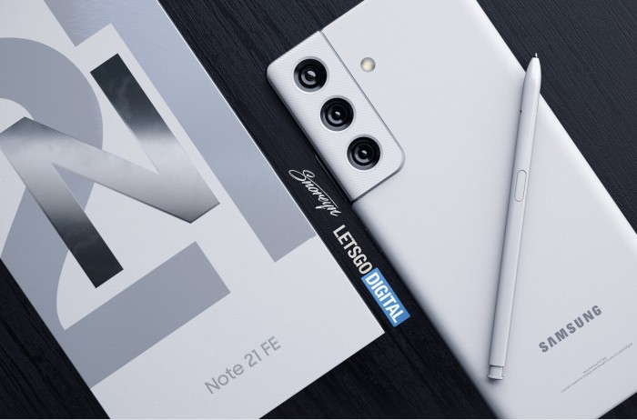 4samsung-galaxy-note-21-fan-edition.jpg