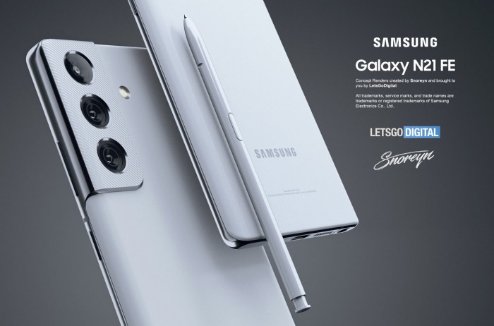 1samsung-galaxy-note-21-fe.jpg