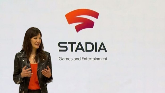 google-stadia-jade-raymond-HD-740x415.jpg