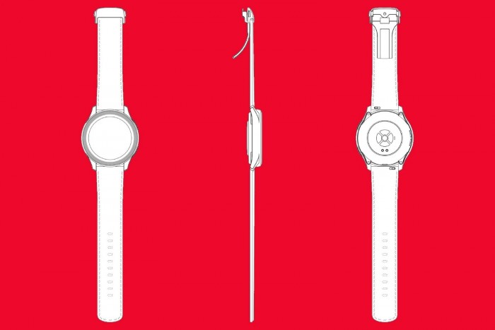 this-could-be-the-mysterious-oneplus-apple-watch-rival-532193-2.jpg