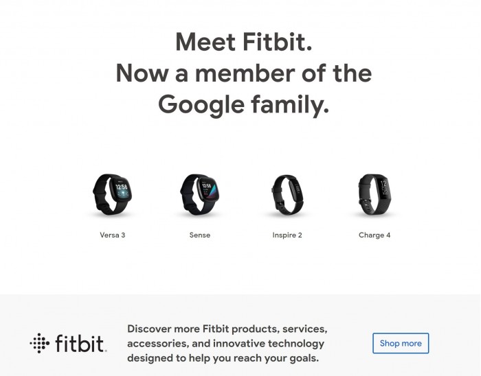 google-begins-selling-fitbit-smartwatches-532195-2.jpg