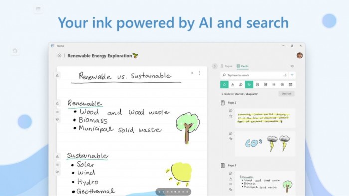 Microsoft-Windows-10-Journal-app.jpg