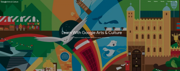 Learning_Page_Banner.max-1000x1000.png