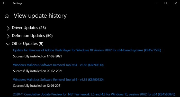Windows-Update-history.jpg