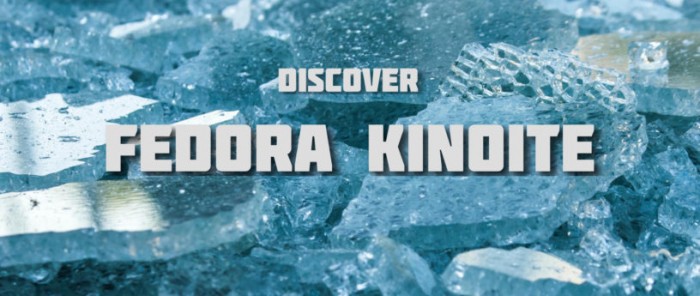 kinoite-816x345.jpg