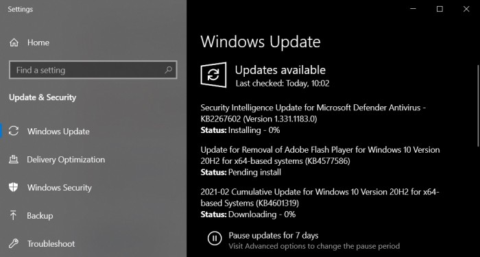 Windows-10-KB4577586.jpg
